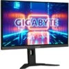 GIGABYTE M27U, Gaming-Monitor -Asus || HP || Digitus Verkäufe GIGABYTE M27U Gaming Monitor@@100022941