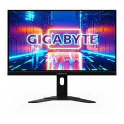 GIGABYTE M27U, Gaming-Monitor -Asus || HP || Digitus Verkäufe GIGABYTE M27U Gaming Monitor@@100022941 1