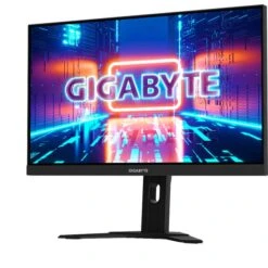 GIGABYTE M27U, Gaming-Monitor -Asus || HP || Digitus Verkäufe GIGABYTE M27U Gaming Monitor@@100022941 2