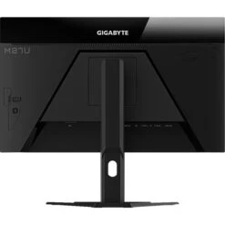 GIGABYTE M27U, Gaming-Monitor -Asus || HP || Digitus Verkäufe GIGABYTE M27U Gaming Monitor@@100022941 3
