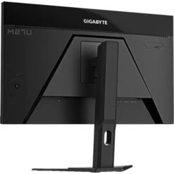 GIGABYTE M27U, Gaming-Monitor -Asus || HP || Digitus Verkäufe GIGABYTE M27U Gaming Monitor@@100022941 4