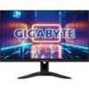 GIGABYTE M28U, Gaming-Monitor 1 GIGABYTE M28U, Gaming-Monitor -Asus || HP || Digitus Verkäufe GIGABYTE M28U Gaming Monitor@@1756020