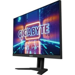 GIGABYTE M28U, Gaming-Monitor -Asus || HP || Digitus Verkäufe GIGABYTE M28U Gaming Monitor@@1756020 2