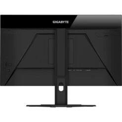 GIGABYTE M28U, Gaming-Monitor -Asus || HP || Digitus Verkäufe GIGABYTE M28U Gaming Monitor@@1756020 3