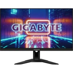 GIGABYTE M28U, Gaming-Monitor -Asus || HP || Digitus Verkäufe GIGABYTE M28U Gaming Monitor@@1756020 30