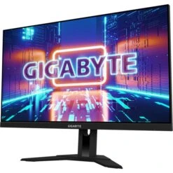GIGABYTE M28U, Gaming-Monitor -Asus || HP || Digitus Verkäufe GIGABYTE M28U Gaming Monitor@@1756020 31