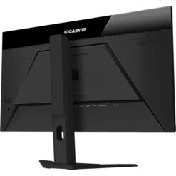 GIGABYTE M28U, Gaming-Monitor -Asus || HP || Digitus Verkäufe GIGABYTE M28U Gaming Monitor@@1756020 4