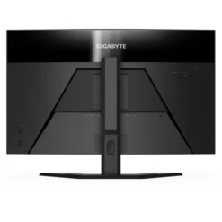 GIGABYTE M32QC, Gaming-Monitor -Asus || HP || Digitus Verkäufe GIGABYTE M32QC Gaming Monitor@@1816180 4