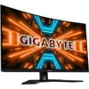 GIGABYTE M32UC, Gaming-Monitor -Asus || HP || Digitus Verkäufe GIGABYTE M32UC Gaming Monitor@@1841981