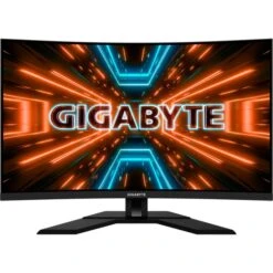 GIGABYTE M32UC, Gaming-Monitor -Asus || HP || Digitus Verkäufe GIGABYTE M32UC Gaming Monitor@@1841981 1