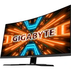 GIGABYTE M32UC, Gaming-Monitor -Asus || HP || Digitus Verkäufe GIGABYTE M32UC Gaming Monitor@@1841981 2