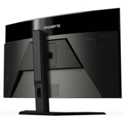 GIGABYTE M32UC, Gaming-Monitor -Asus || HP || Digitus Verkäufe GIGABYTE M32UC Gaming Monitor@@1841981 3