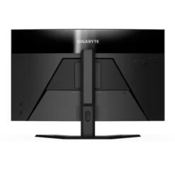GIGABYTE M32UC, Gaming-Monitor -Asus || HP || Digitus Verkäufe GIGABYTE M32UC Gaming Monitor@@1841981 4