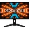 GIGABYTE M32U, Gaming-Monitor -Asus || HP || Digitus Verkäufe GIGABYTE M32U Gaming Monitor@@1782547