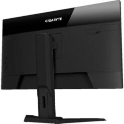 GIGABYTE M32U, Gaming-Monitor -Asus || HP || Digitus Verkäufe GIGABYTE M32U Gaming Monitor@@1782547 2