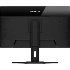GIGABYTE M32U, Gaming-Monitor -Asus || HP || Digitus Verkäufe GIGABYTE M32U Gaming Monitor@@1782547 3