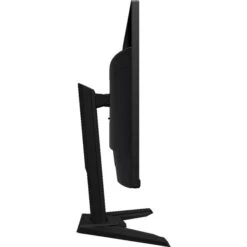 GIGABYTE M32U, Gaming-Monitor -Asus || HP || Digitus Verkäufe GIGABYTE M32U Gaming Monitor@@1782547 4