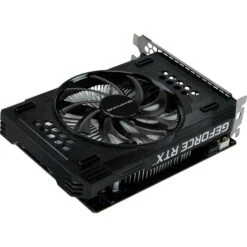 Gainward GeForce RTX 3050 Pegasus, Grafikkarte -Asus || HP || Digitus Verkäufe Gainward GeForce RTX 3050 Pegasus Grafikkarte@@1814378 3