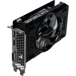 Gainward GeForce RTX 3050 Pegasus, Grafikkarte -Asus || HP || Digitus Verkäufe Gainward GeForce RTX 3050 Pegasus Grafikkarte@@1814378 4