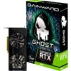 Gainward GeForce RTX 3060 GHOST, Grafikkarte