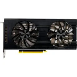 Gainward GeForce RTX 3060 GHOST, Grafikkarte 12 Gainward GeForce RTX 3060 GHOST, Grafikkarte -Asus || HP || Digitus Verkäufe Gainward GeForce RTX 3060 GHOST Grafikkarte@@1725925 2
