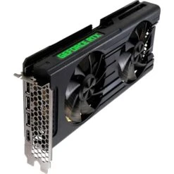 Gainward GeForce RTX 3060 GHOST, Grafikkarte 15 Gainward GeForce RTX 3060 GHOST, Grafikkarte -Asus || HP || Digitus Verkäufe Gainward GeForce RTX 3060 GHOST Grafikkarte@@1725925 5