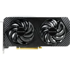 Gainward GeForce RTX 4060 Ghost , Grafikkarte 10 Gainward GeForce RTX 4060 Ghost , Grafikkarte -Asus || HP || Digitus Verkäufe Gainward GeForce RTX 4060 Ghost Grafikkarte@@100001339 1