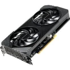 Gainward GeForce RTX 4060 Ghost , Grafikkarte 11 Gainward GeForce RTX 4060 Ghost , Grafikkarte -Asus || HP || Digitus Verkäufe Gainward GeForce RTX 4060 Ghost Grafikkarte@@100001339 2
