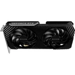 Gainward GeForce RTX 4060 Ghost , Grafikkarte 13 Gainward GeForce RTX 4060 Ghost , Grafikkarte -Asus || HP || Digitus Verkäufe Gainward GeForce RTX 4060 Ghost Grafikkarte@@100001339 4