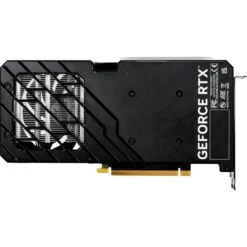 Gainward GeForce RTX 4060 Ghost , Grafikkarte 14 Gainward GeForce RTX 4060 Ghost , Grafikkarte -Asus || HP || Digitus Verkäufe Gainward GeForce RTX 4060 Ghost Grafikkarte@@100001339 5