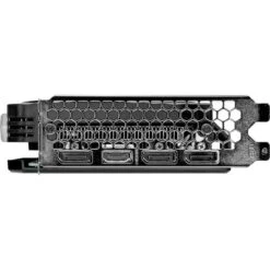 Gainward GeForce RTX 4060 Ghost , Grafikkarte 15 Gainward GeForce RTX 4060 Ghost , Grafikkarte -Asus || HP || Digitus Verkäufe Gainward GeForce RTX 4060 Ghost Grafikkarte@@100001339 6