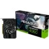 Gainward GeForce RTX 4060 Pegasus, Grafikkarte -Asus || HP || Digitus Verkäufe Gainward GeForce RTX 4060 Pegasus Grafikkarte@@100001342
