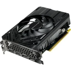 Gainward GeForce RTX 4060 Pegasus, Grafikkarte -Asus || HP || Digitus Verkäufe Gainward GeForce RTX 4060 Pegasus Grafikkarte@@100001342 2