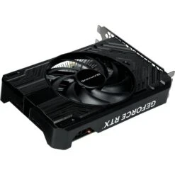 Gainward GeForce RTX 4060 Pegasus, Grafikkarte -Asus || HP || Digitus Verkäufe Gainward GeForce RTX 4060 Pegasus Grafikkarte@@100001342 3