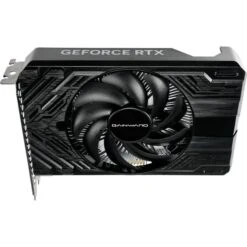 Gainward GeForce RTX 4060 Pegasus, Grafikkarte -Asus || HP || Digitus Verkäufe Gainward GeForce RTX 4060 Pegasus Grafikkarte@@100001342 5