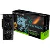 Gainward GeForce RTX 4060 Ti 16GB Panther OC, Grafikkarte -Asus || HP || Digitus Verkäufe Gainward GeForce RTX 4060 Ti 16GB Panther OC Grafikkarte@@100005152
