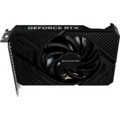 Gainward GeForce RTX 4060 Ti Pegasus 8GB, Grafikkarte 13 Gainward GeForce RTX 4060 Ti Pegasus 8GB, Grafikkarte -Asus || HP || Digitus Verkäufe Gainward GeForce RTX 4060 Ti Pegasus 8GB Grafikkarte@@100004666 4