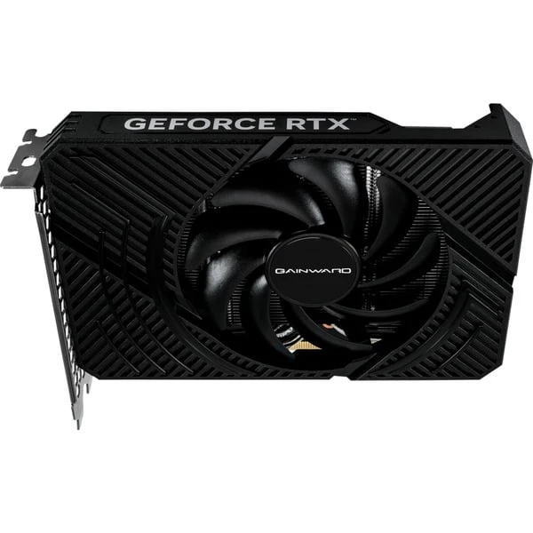 Gainward GeForce RTX 4060 Ti Pegasus 8GB, Grafikkarte 7 Gainward GeForce RTX 4060 Ti Pegasus 8GB, Grafikkarte – Bild 5