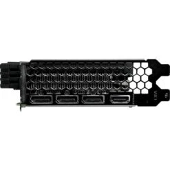 Gainward GeForce RTX 4060 Ti Pegasus 8GB, Grafikkarte 15 Gainward GeForce RTX 4060 Ti Pegasus 8GB, Grafikkarte -Asus || HP || Digitus Verkäufe Gainward GeForce RTX 4060 Ti Pegasus 8GB Grafikkarte@@100004666 6