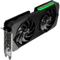 Gainward GeForce RTX 4070 Ghost OC, Grafikkarte -Asus || HP || Digitus Verkäufe Gainward GeForce RTX 4070 Ghost OC Grafikkarte@@1905049 2