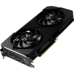 Gainward GeForce RTX 4070 Ghost OC, Grafikkarte -Asus || HP || Digitus Verkäufe Gainward GeForce RTX 4070 Ghost OC Grafikkarte@@1905049 3