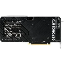 Gainward GeForce RTX 4070 Ghost OC, Grafikkarte -Asus || HP || Digitus Verkäufe Gainward GeForce RTX 4070 Ghost OC Grafikkarte@@1905049 5