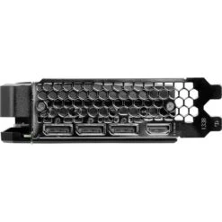 Gainward GeForce RTX 4070 Ghost OC, Grafikkarte -Asus || HP || Digitus Verkäufe Gainward GeForce RTX 4070 Ghost OC Grafikkarte@@1905049 6