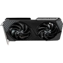 Gainward GeForce RTX 4070 Ghost, Grafikkarte -Asus || HP || Digitus Verkäufe Gainward GeForce RTX 4070 Ghost Grafikkarte@@1905050 4