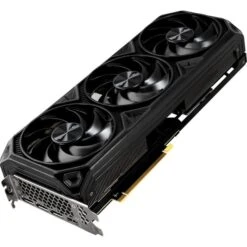Gainward GeForce RTX 4070 Panther, Grafikkarte -Asus || HP || Digitus Verkäufe Gainward GeForce RTX 4070 Panther Grafikkarte@@1905045 2
