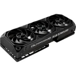 Gainward GeForce RTX 4070 Panther, Grafikkarte -Asus || HP || Digitus Verkäufe Gainward GeForce RTX 4070 Panther Grafikkarte@@1905045 3