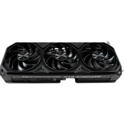 Gainward GeForce RTX 4070 Panther, Grafikkarte -Asus || HP || Digitus Verkäufe Gainward GeForce RTX 4070 Panther Grafikkarte@@1905045 4