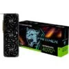 Gainward GeForce RTX 4070 Ti Panther, Grafikkarte -Asus || HP || Digitus Verkäufe Gainward GeForce RTX 4070 Ti Panther Grafikkarte@@1915127