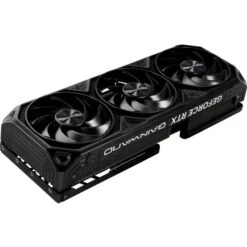 Gainward GeForce RTX 4070 Ti Panther, Grafikkarte -Asus || HP || Digitus Verkäufe Gainward GeForce RTX 4070 Ti Panther Grafikkarte@@1915127 2