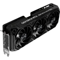 Gainward GeForce RTX 4070 Ti Panther, Grafikkarte -Asus || HP || Digitus Verkäufe Gainward GeForce RTX 4070 Ti Panther Grafikkarte@@1915127 3